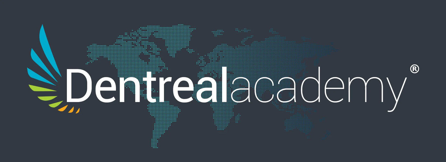 Dentrealacademy - DentrealStore