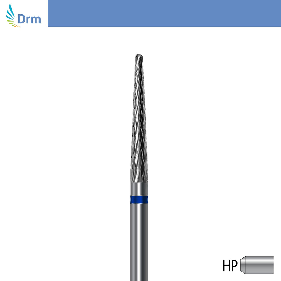 Handpiece Monster Bur - 406102