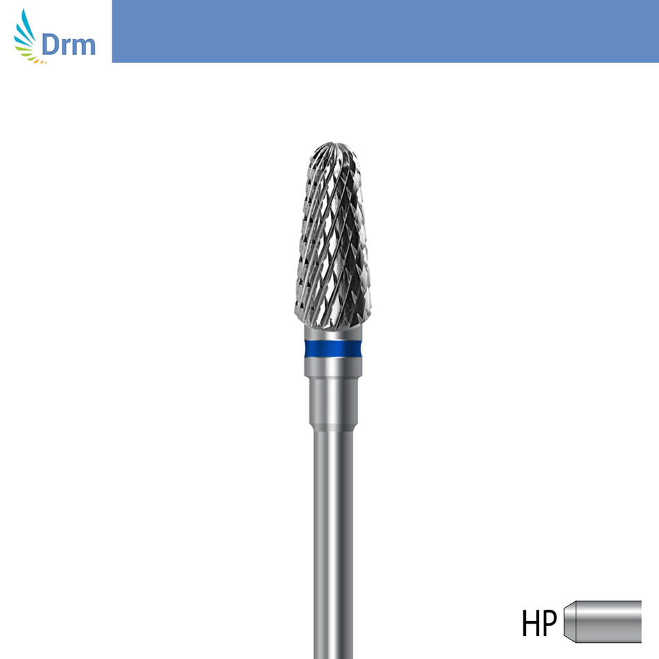 Handpiece Monster Bur - 407001