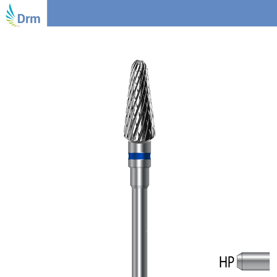 Handpiece Monster Bur - 407401