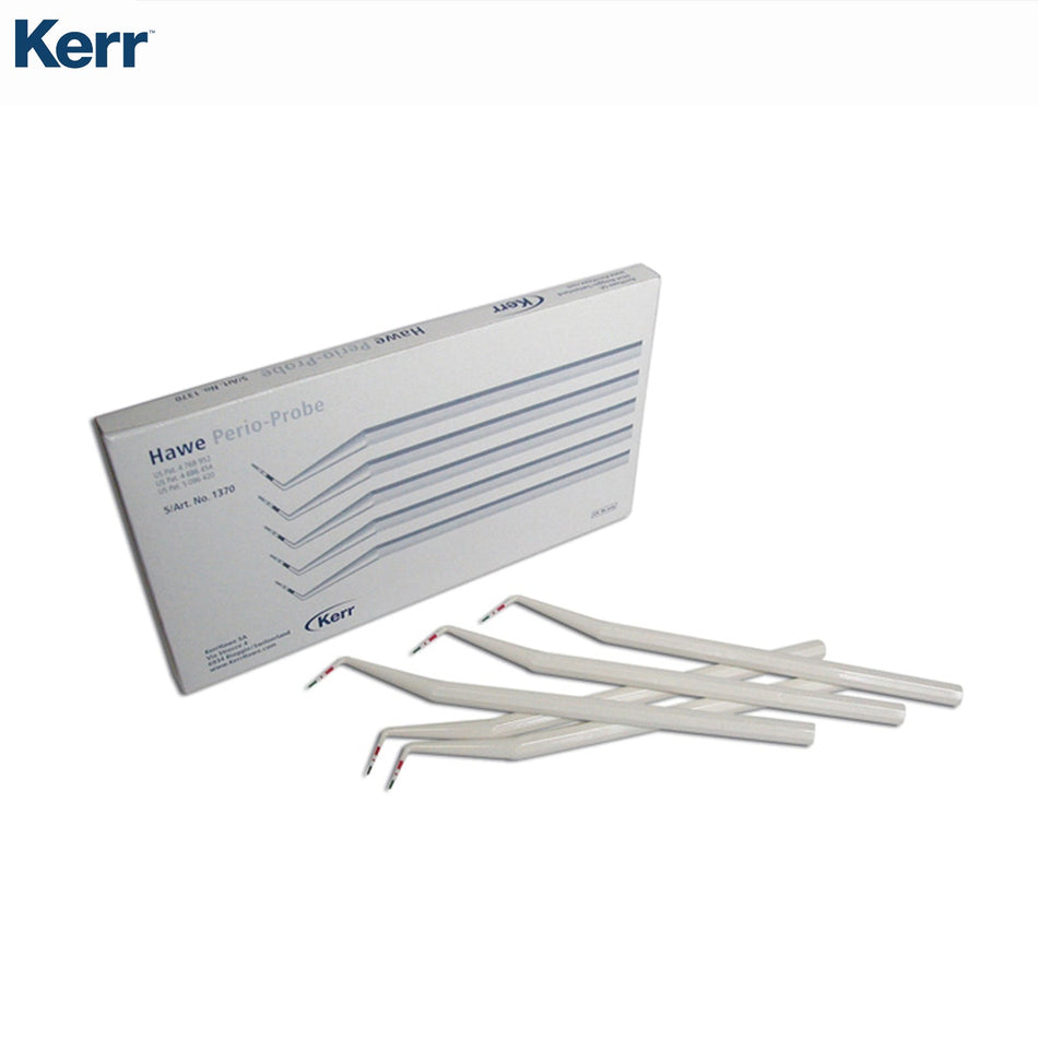 Perio Probe Periodontal Probe