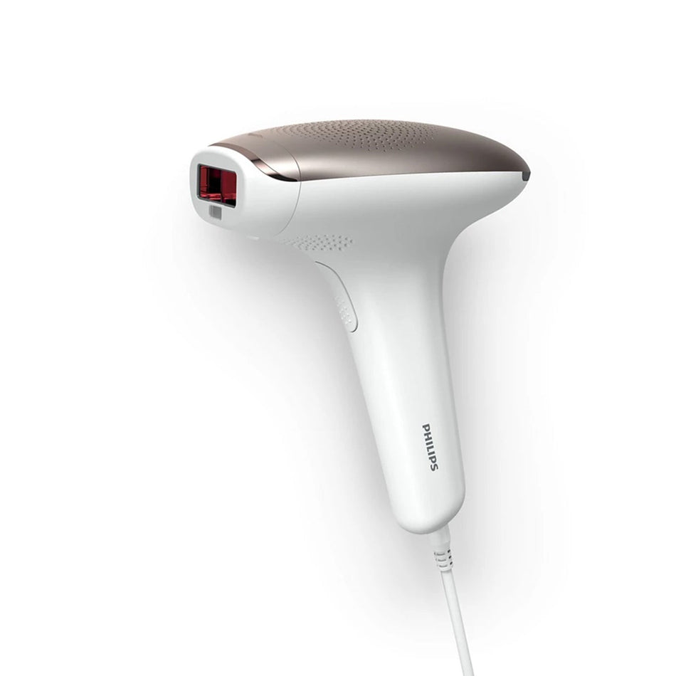 Lumea IPL 7000 Series IPL Hair Removal Device - BRI921