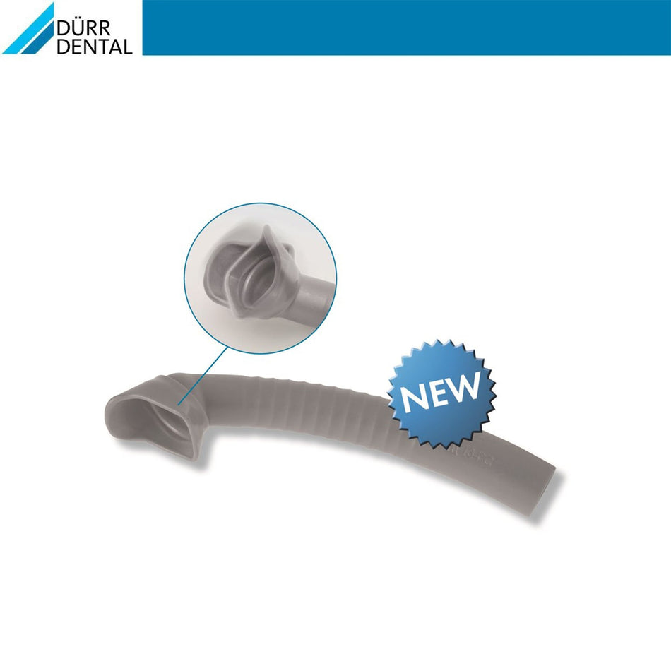 Profikalsi Surgical Aspirator Tip - 25 mm