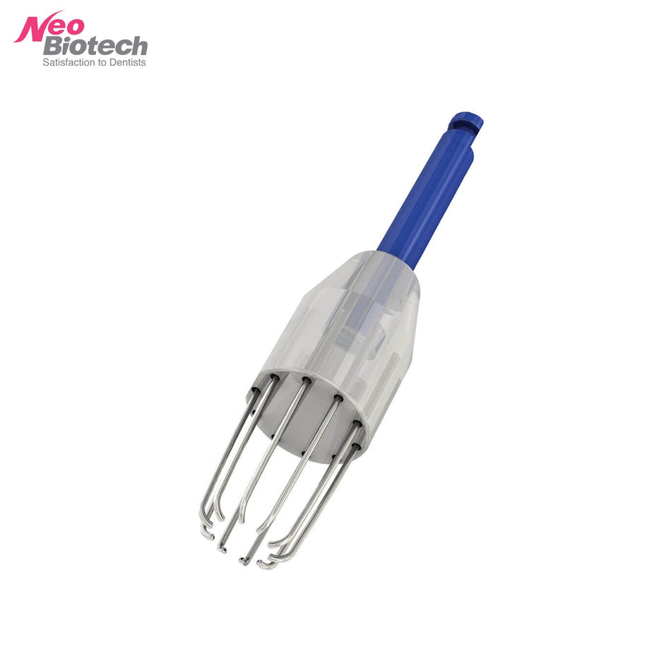 R-Brush Peri-Implantitis Brush