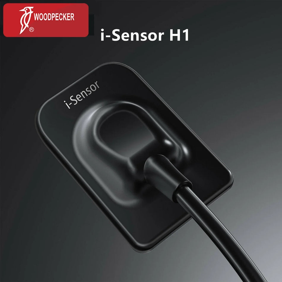 I-Sensor Intraoral X-Ray Sensor RVG - Sensor H1