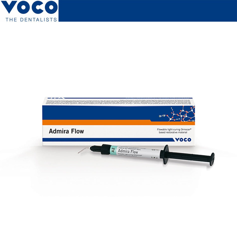 Voco - Admira Flow Composite Refill