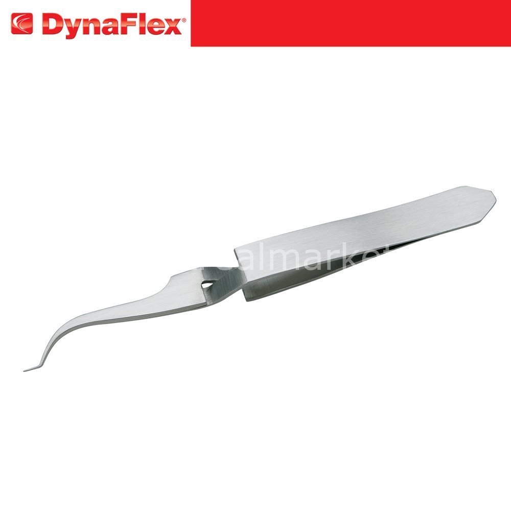 Dynaflex - Buccal Tube Presel