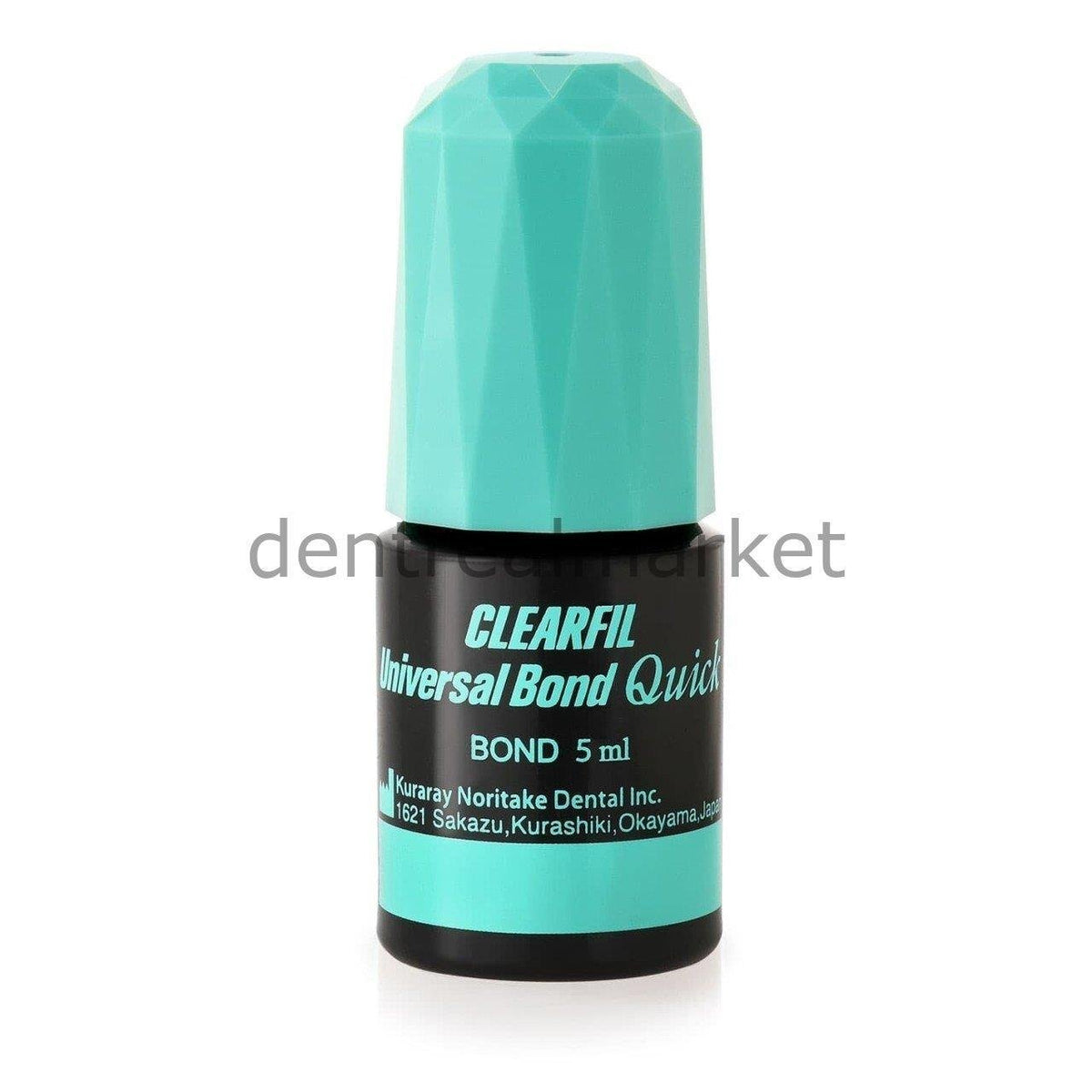 Kuraray - Clearfil Universal Bond Quick Refill