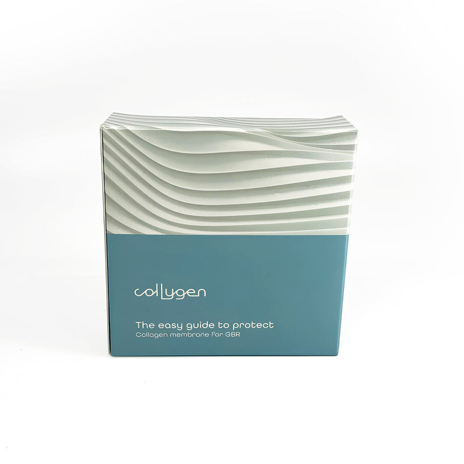 Collygen Collagene Membrane - 15*20 mm - 2 Box