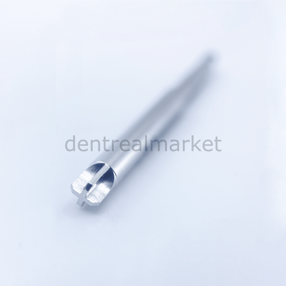 Dentreal - Contra - angle Wrench - For Bone and Awning Screw