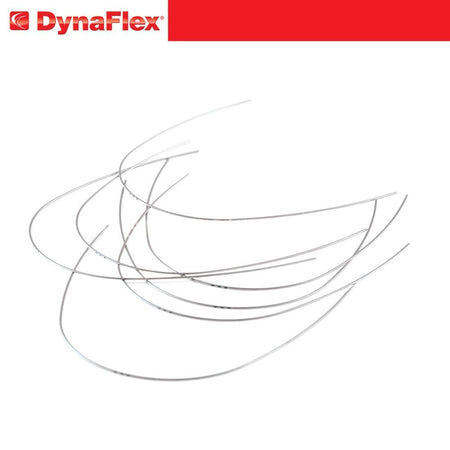 Dynaflex - Copper Niti Orthodontic Wire