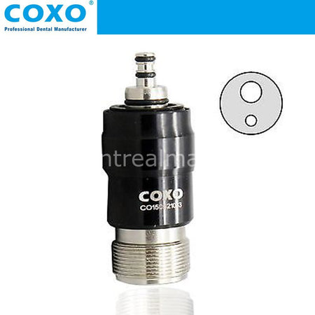 Coxo - Coupling Adapter