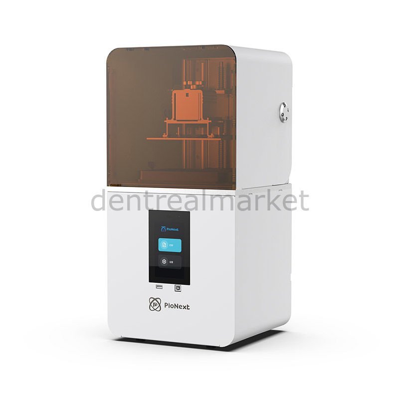 Pionext - D160 DLP 3D Printer for Dental