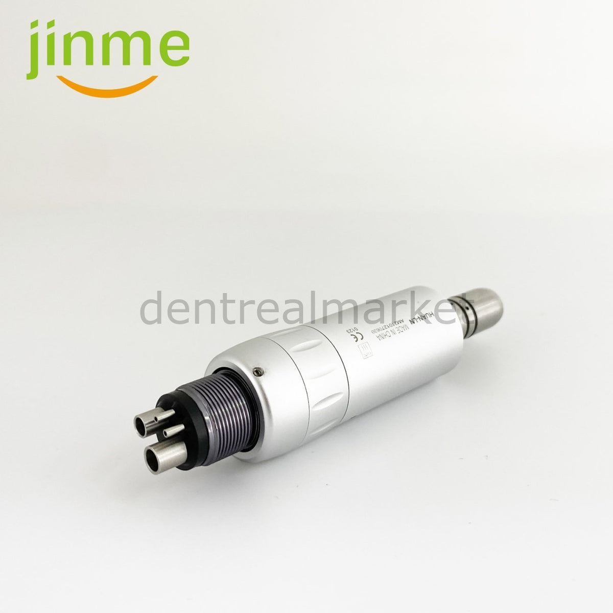 Dentreal - Drm Internal Water Air Micromotor - HUAN - M4 - 4 Hole