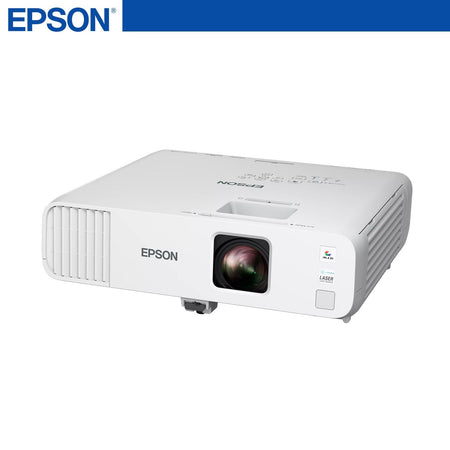 Epson - EB - L260F Wireless Full HD Projector