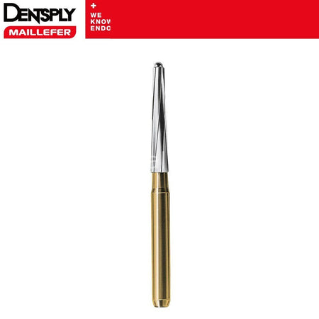 Dentsply - Sirona - Endo Z Endodontic Bur