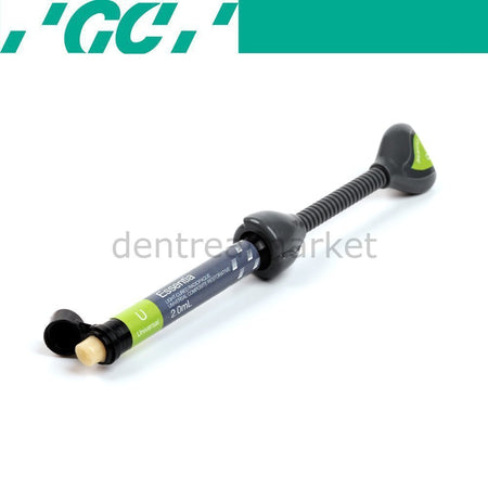 Gc Dental - Essentia Composite Refill