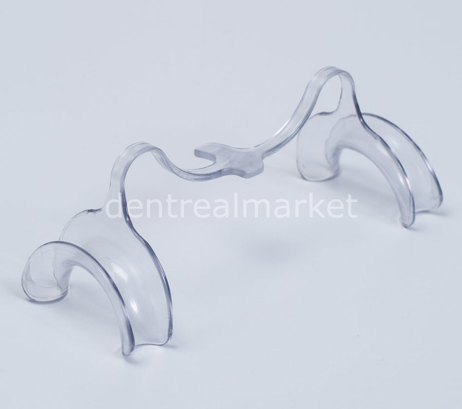 Dynaflex - Expando Cheek Retractor