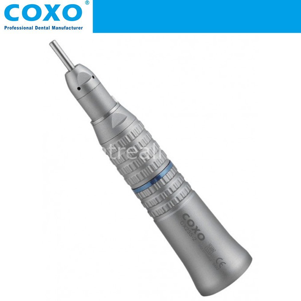 Coxo - Handpiece 1:1