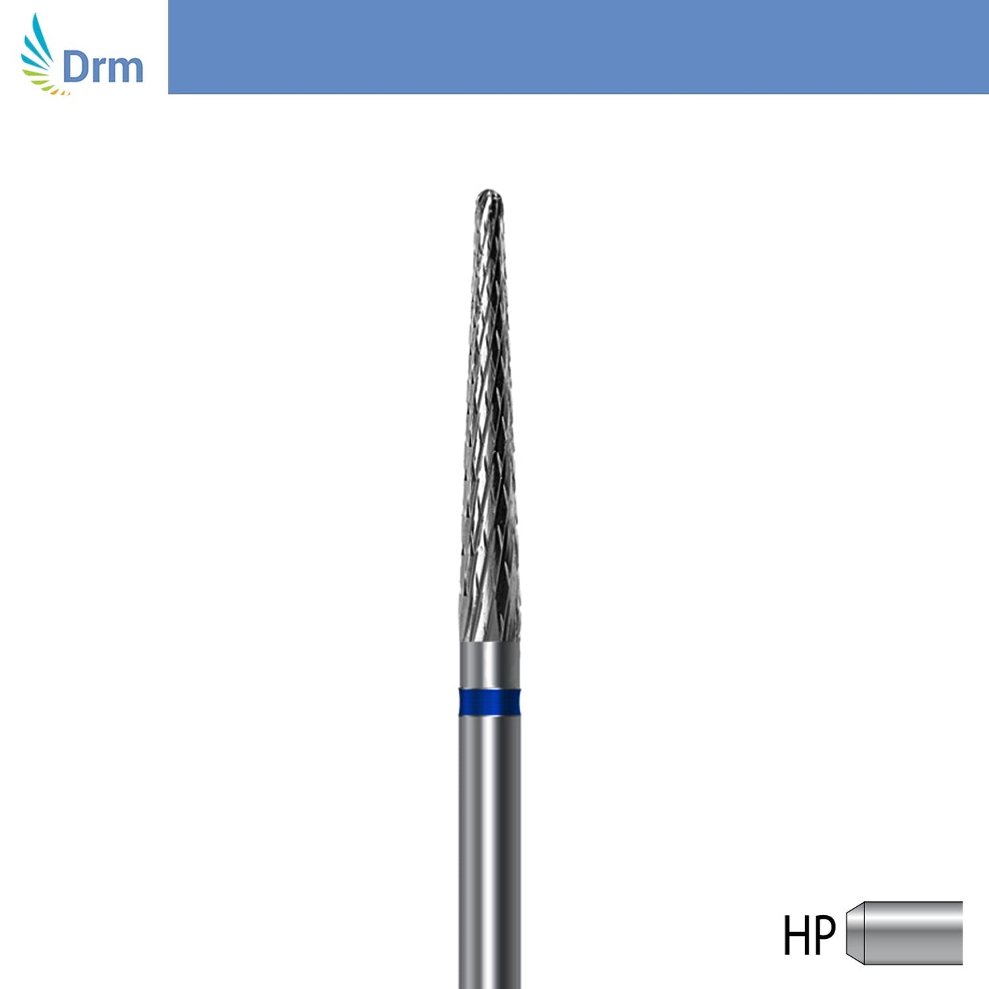 Drm - Handpiece Monster Bur - 406102