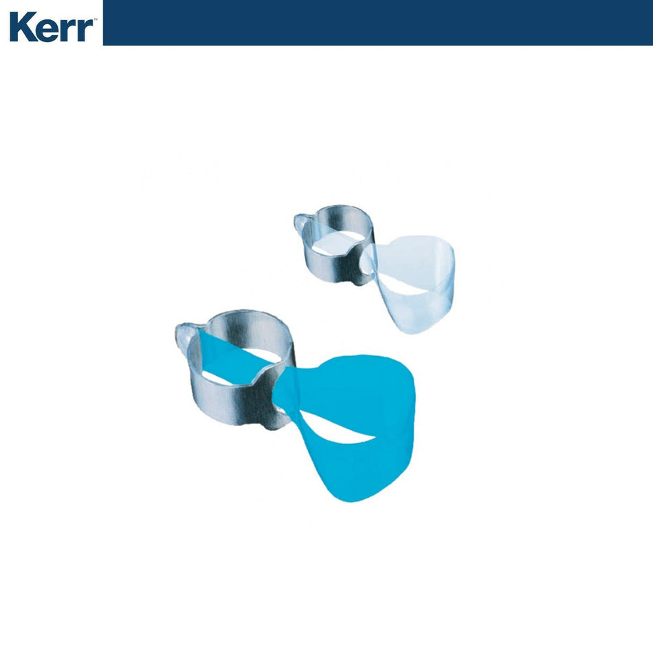 Kerr - Hawe Transparent Matrix Refill