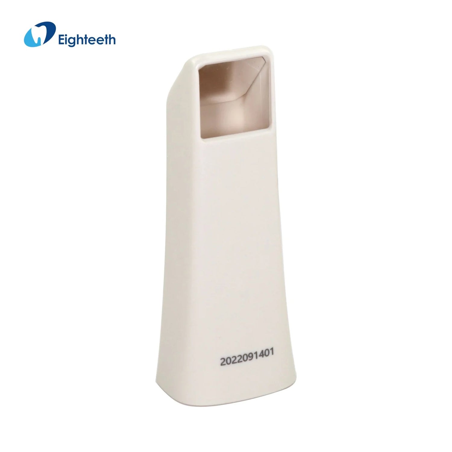 Eighteeth - Helios 500 Intraoral Scanner Tip - Autoclavable