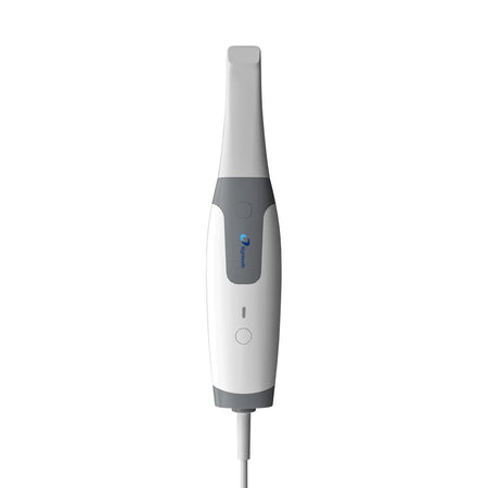 Eighteeth - Helios 600 Color Intraoral Scanner