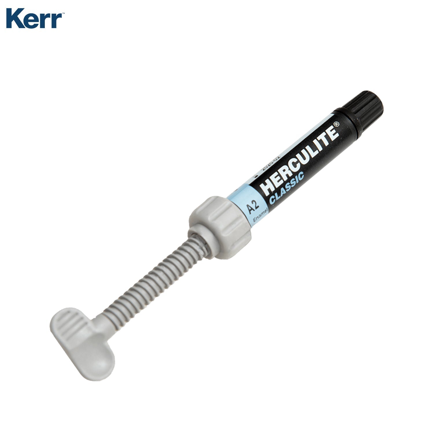 Kerr - Herculite Classic Composite Refill 4 gr