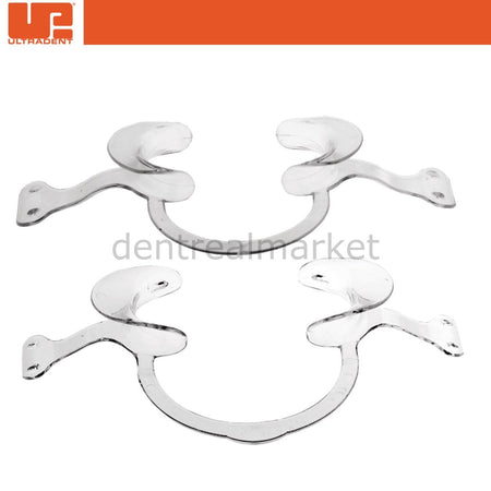 Ultradent - KleerView Cheek and Lip Retractor