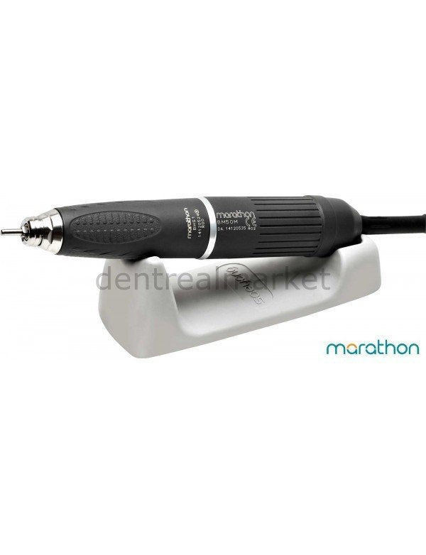 Saeyang - Marathon Micromotor Handpiece BM50S1