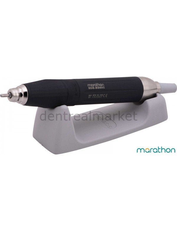 Saeyang - Marathon Micromotor Handpiece S40