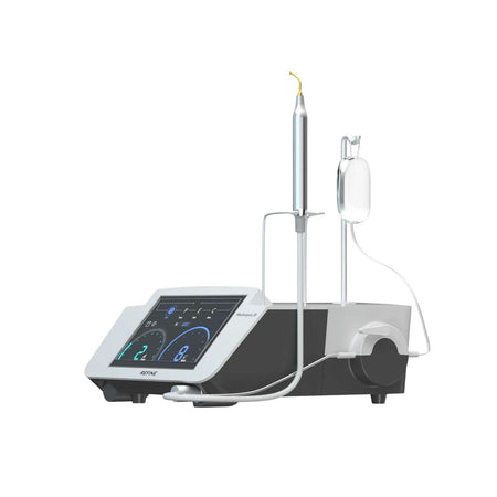 Refine - MaxSurgery III Piezo Ultrasonic Bone Cutting System with Light