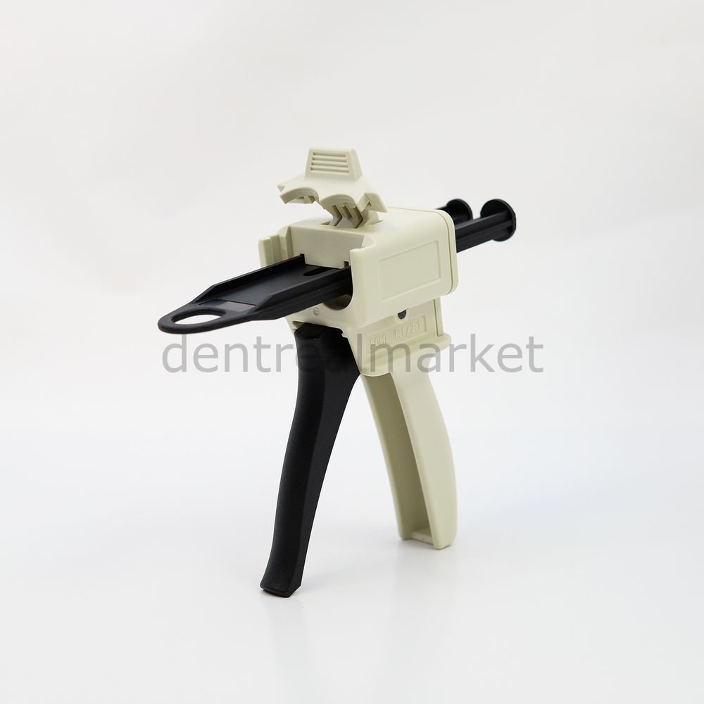 Tpc Dental - Mixing Gun 4:1 / 10:1