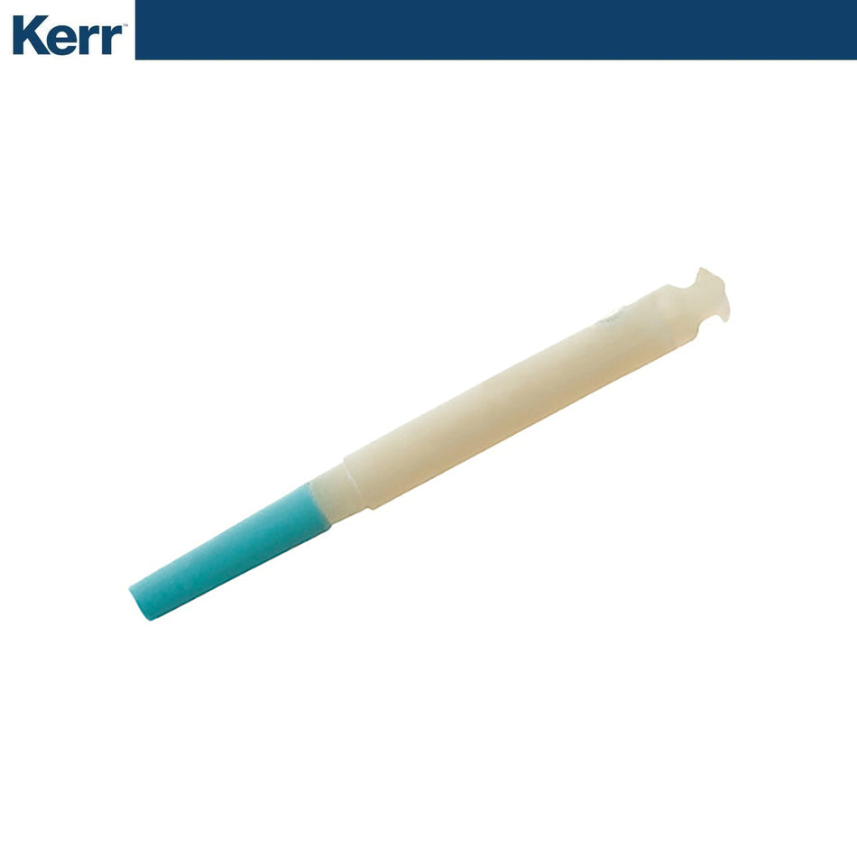 Kerr - Opticlean Remove Temporary Cement Burs