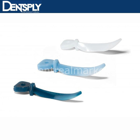 Dentsply - Sirona - Palodent V3 Matrix Wedge Pack 100 pcs