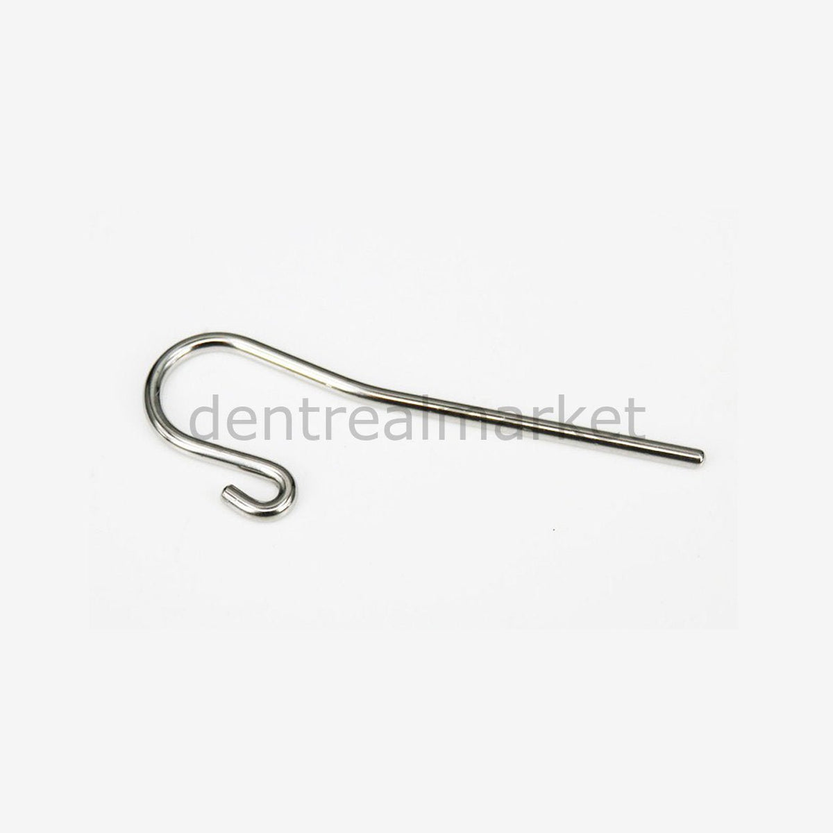 Dentsply - Sirona - Propex Pixi Lip Hook - Lip Clip