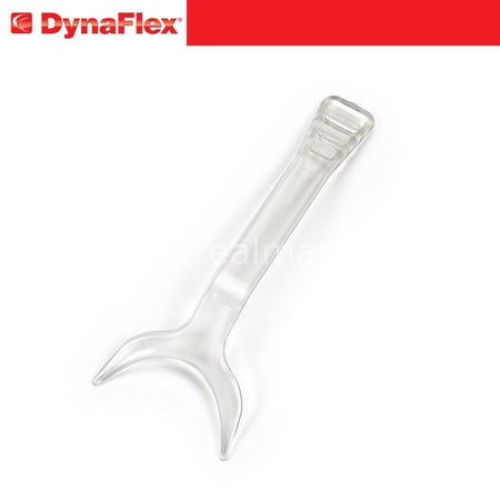 Dynaflex - Retract - EEZ Cheek Retractor