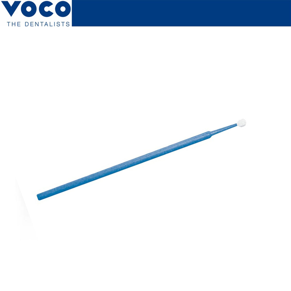 Voco - Single Tim Bonding Brush