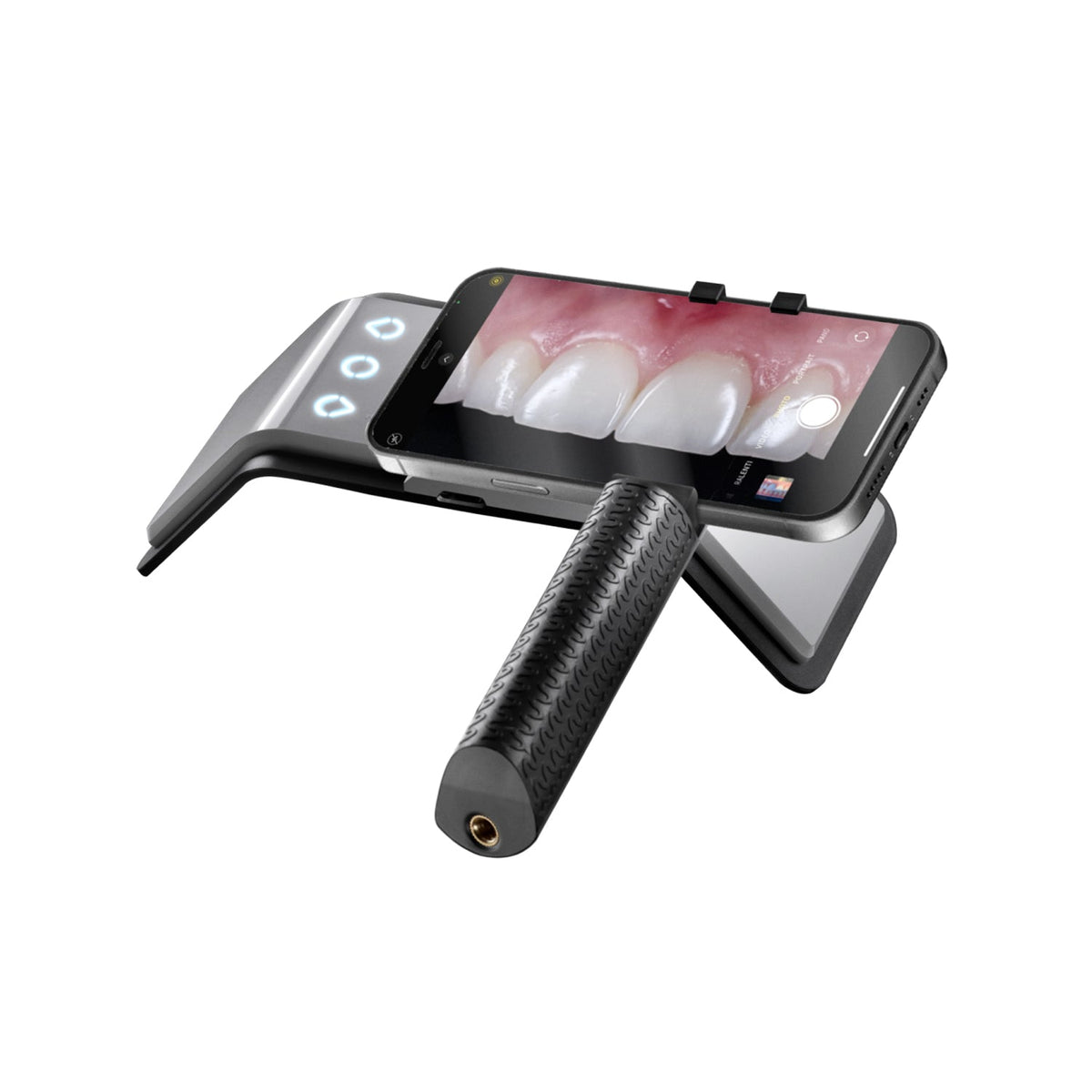 Smile Line - Smile Lite MDP2 Mobile Dental Photography Basic Kit