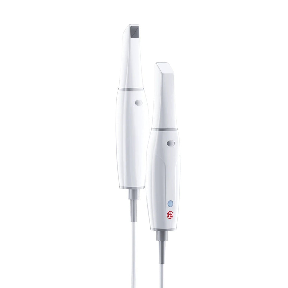 Woodpecker Smile Scan - Intraoral Scanning Device