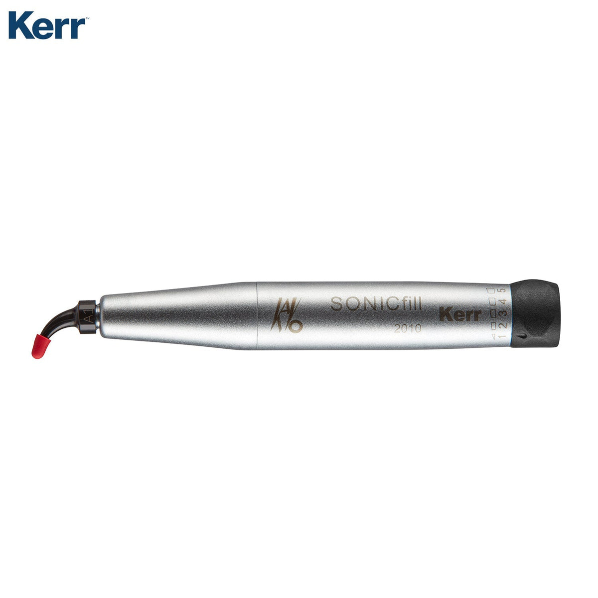 Kerr - Sonicfill 2 System Handpiece