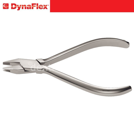 Dynaflex - Stop Plier