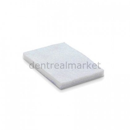 Dentkonsept - Surgispon Bleeding Stopper Sponge