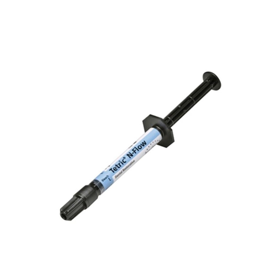 Ivoclar Vivadent - Tetric N - Flow Fluid Composite Refill