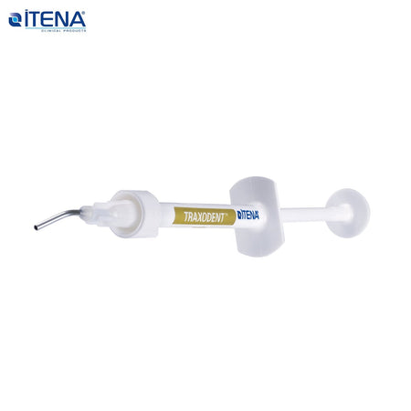 Itena - Traxodent Hemostatic Retraction Paste 25x0.7 gr