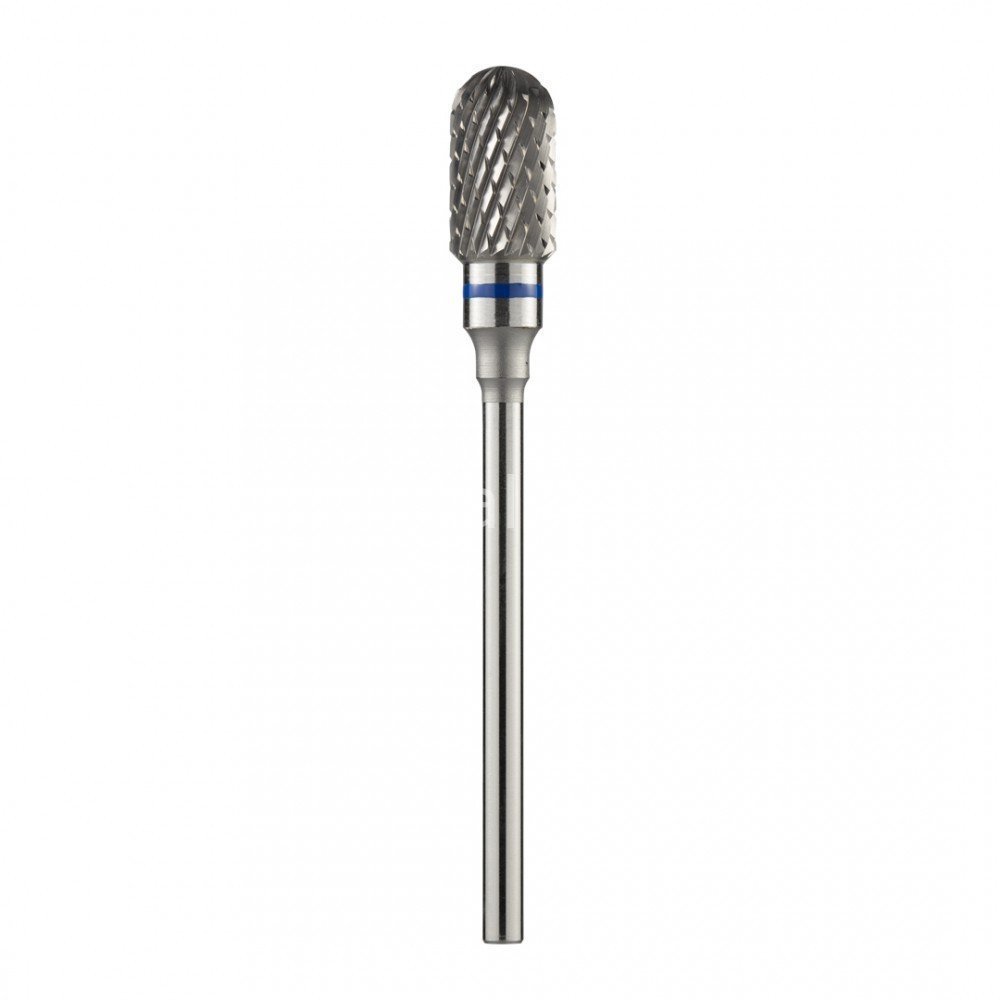 Frank Dental - Tungsten Carpide Monster Hard Burs - 72K