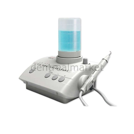 Woodpecker - UDS - E LED Ultrasonic Scaler - Ultrasonic Cavitron Unit