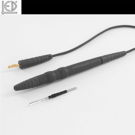 LED SpA - Universal Tip and Cable for PerFect TCS II Cautery