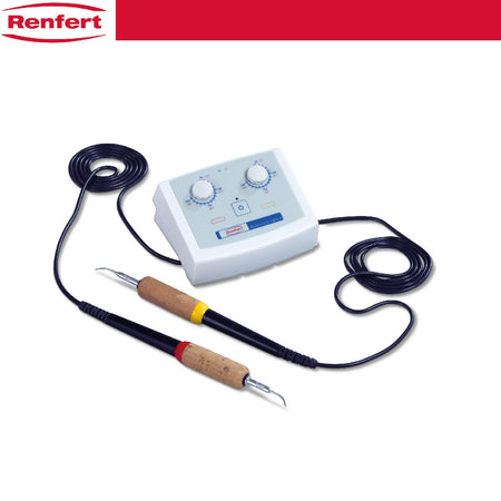 Renfert - Waxlectric Light II Electric Wax Knife