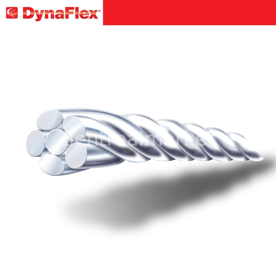 6-Strand Coaxial Archwire - Standard